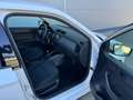 Skoda Fabia Active **GARANTIE** Weiß - thumbnail 20