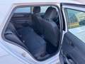 Skoda Fabia Active **GARANTIE** Weiß - thumbnail 22