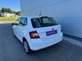Skoda Fabia Active **GARANTIE** Weiß - thumbnail 7