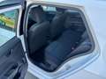 Skoda Fabia Active **GARANTIE** Weiß - thumbnail 12