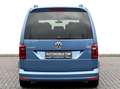 Volkswagen Caddy 1.4 TSI / NAVI / LED / ACC / 7.SITZER /CAM Bleu - thumbnail 6