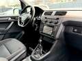 Volkswagen Caddy 1.4 TSI / NAVI / LED / ACC / 7.SITZER /CAM Bleu - thumbnail 11