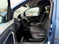 Volkswagen Caddy 1.4 TSI / NAVI / LED / ACC / 7.SITZER /CAM Bleu - thumbnail 9