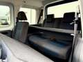 Volkswagen Caddy 1.4 TSI / NAVI / LED / ACC / 7.SITZER /CAM Bleu - thumbnail 14