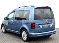 Volkswagen Caddy 1.4 TSI / NAVI / LED / ACC / 7.SITZER /CAM Bleu - thumbnail 7