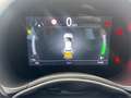 Fiat 500 Torino Blau - thumbnail 7