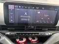 Fiat 500 Torino Blau - thumbnail 8