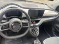 Fiat 500 Torino Blau - thumbnail 5