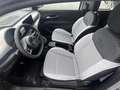 Fiat 500 Torino Blau - thumbnail 6