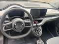 Fiat 500 Torino Blau - thumbnail 4