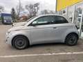 Fiat 500 Torino Blau - thumbnail 3