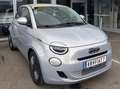 Fiat 500 Torino Blau - thumbnail 1