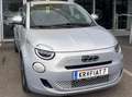 Fiat 500 Torino Blau - thumbnail 2
