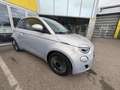 Fiat 500 Torino Blau - thumbnail 10