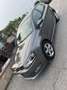 Volkswagen Polo 5p 1.2 tdi neopatentati - thumbnail 1