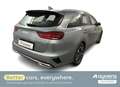 Kia Ceed SW / cee'd SW Ceed SW 1.6 GDI DCT OPF Plug-in-Hybrid Argent - thumbnail 2