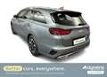 Kia Ceed SW / cee'd SW Ceed SW 1.6 GDI DCT OPF Plug-in-Hybrid Argent - thumbnail 3