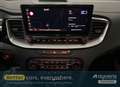 Kia Ceed SW / cee'd SW Ceed SW 1.6 GDI DCT OPF Plug-in-Hybrid Argent - thumbnail 11