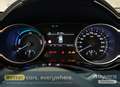 Kia Ceed SW / cee'd SW Ceed SW 1.6 GDI DCT OPF Plug-in-Hybrid Argent - thumbnail 12
