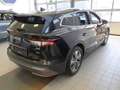 Skoda Enyaq 80 *AHK*WÄRME*NAV*VIRTUAL*ACC*SHZ*LED*360* Schwarz - thumbnail 2