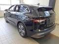 Skoda Enyaq 80 *AHK*WÄRME*NAV*VIRTUAL*ACC*SHZ*LED*360* Schwarz - thumbnail 3