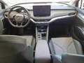Skoda Enyaq 80 *AHK*WÄRME*NAV*VIRTUAL*ACC*SHZ*LED*360* Schwarz - thumbnail 4