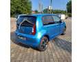 Skoda Citigo e iV Style SHZ*PTS*CLIMATR*LMR Blau - thumbnail 2