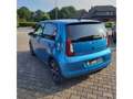 Skoda Citigo e iV Style SHZ*PTS*CLIMATR*LMR Blau - thumbnail 3