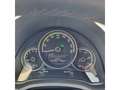 Skoda Citigo e iV Style SHZ*PTS*CLIMATR*LMR Blau - thumbnail 10