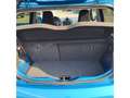 Skoda Citigo e iV Style SHZ*PTS*CLIMATR*LMR Blau - thumbnail 5