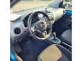 Skoda Citigo e iV Style SHZ*PTS*CLIMATR*LMR Blau - thumbnail 7
