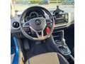 Skoda Citigo e iV Style SHZ*PTS*CLIMATR*LMR Blau - thumbnail 8