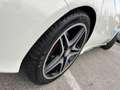 Mercedes-Benz A 160 CDI Premium "Pacchetto AMG" Blanc - thumbnail 14