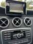 Mercedes-Benz A 160 CDI Premium "Pacchetto AMG" Blanc - thumbnail 6