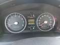 Hyundai Getz 1.3 Verde - thumbnail 5