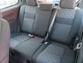 Hyundai Getz 1.3 Verde - thumbnail 6