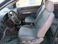 Hyundai Getz 1.3 Verde - thumbnail 7