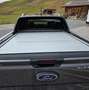 Ford Ranger Ranger 3.0 ecoblue doppia cabina Platinum 240cv Gris - thumbnail 7
