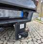 Ford Ranger Ranger 3.0 ecoblue doppia cabina Platinum 240cv Gris - thumbnail 9
