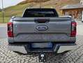 Ford Ranger Ranger 3.0 ecoblue doppia cabina Platinum 240cv Gris - thumbnail 3
