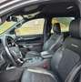 Ford Ranger Ranger 3.0 ecoblue doppia cabina Platinum 240cv Gris - thumbnail 8
