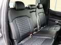 Ford Ranger Ranger 3.0 ecoblue doppia cabina Platinum 240cv Gris - thumbnail 14
