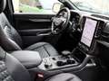 Ford Ranger Ranger 3.0 ecoblue doppia cabina Platinum 240cv Gris - thumbnail 13