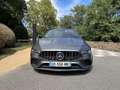 Mercedes-Benz CLA 35 AMG CLA Shooting Brake 35 AMG 7G-DCT AMG 4Matic Gris - thumbnail 2