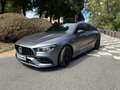 Mercedes-Benz CLA 35 AMG CLA Shooting Brake 35 AMG 7G-DCT AMG 4Matic Gris - thumbnail 1