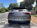 Mercedes-Benz CLA 35 AMG CLA Shooting Brake 35 AMG 7G-DCT AMG 4Matic Gris - thumbnail 3