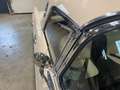 Ford Thunderbird CABRIOLET HARD TOP Weiß - thumbnail 26