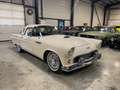 Ford Thunderbird CABRIOLET HARD TOP Weiß - thumbnail 5