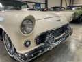 Ford Thunderbird CABRIOLET HARD TOP Weiß - thumbnail 29