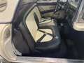 Ford Thunderbird CABRIOLET HARD TOP Weiß - thumbnail 12